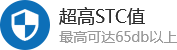 天天游戏·(中国)官方网站