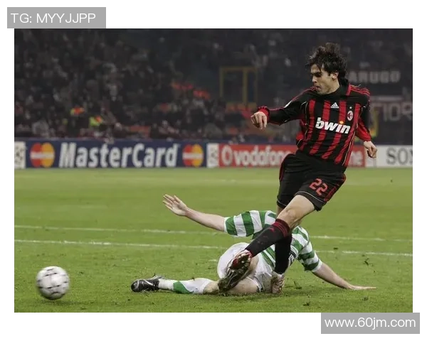 44号足球巨星：风采与成就并肩，传奇之路从此启程