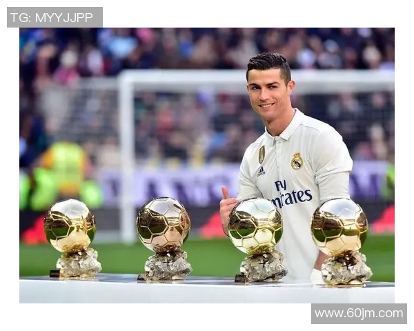 世界上最扣门的足球球星是谁他的进球技术如何成就传奇地位