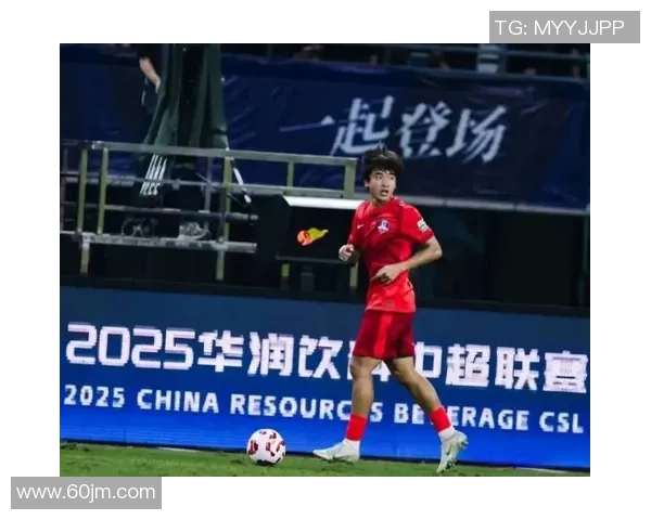 中国足球球星排名揭晓 盘点现役最具影响力的10大足球人物