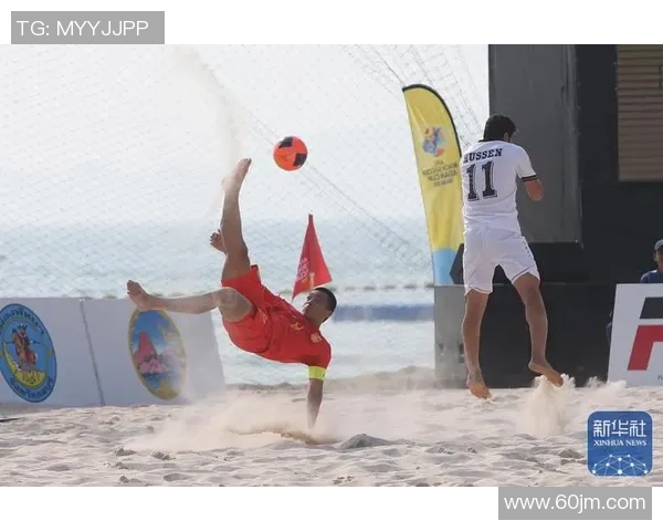 伊拉克足球中场球星的辉煌历程与坚韧精神展现 伊拉克足球中场球星的辉煌历程与坚韧精神展现