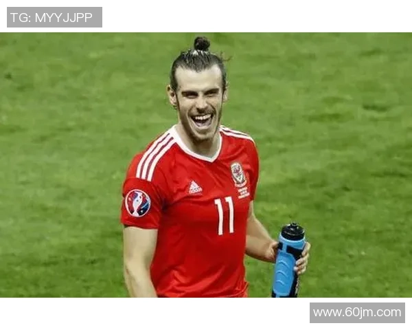 全球足球巅峰球星实力排名揭晓 谁是当今足坛无可争议的顶级巨星