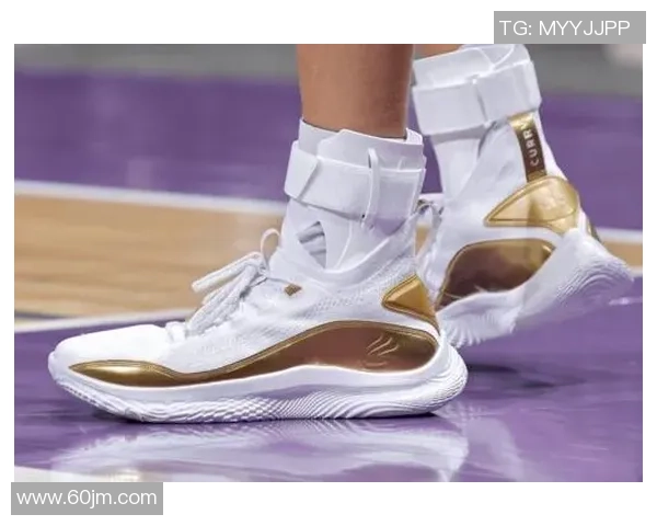 十大球星签名鞋足球大盘点 见证顶级球员的独特脚步与荣耀时刻 十大球星签名鞋足球大盘点 见证顶级球员的独特脚步与荣耀时刻