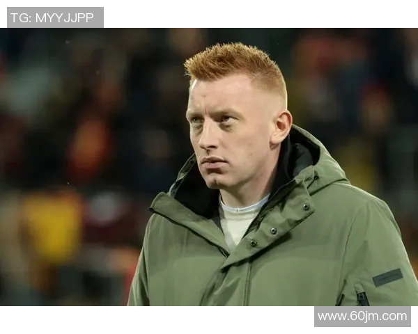 日本足球历史球星的辉煌历程与影响力探析