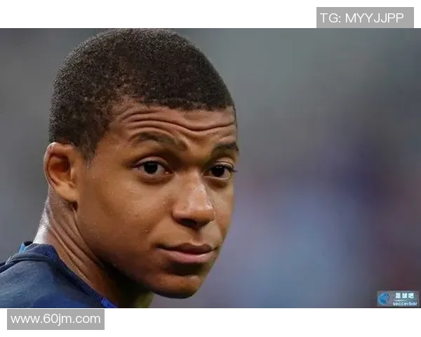 自以为足球球星却总被现实打脸的那些人和他们的尴尬瞬间 自以为足球球星却总被现实打脸的那些人和他们的尴尬瞬间