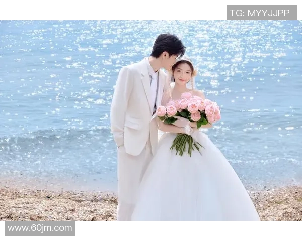 足球场上的爱情传说 球星婚纱照定格幸福瞬间 足球场上的爱情传说 球星婚纱照定格幸福瞬间