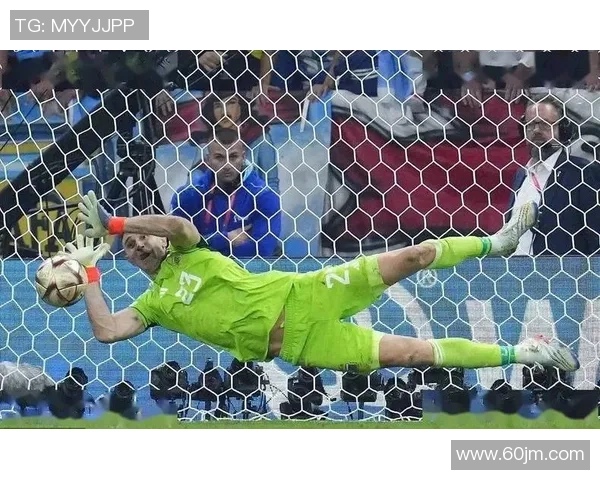 足球世界杯球星专访揭示背后故事与竞技心态精彩瞬间曝光