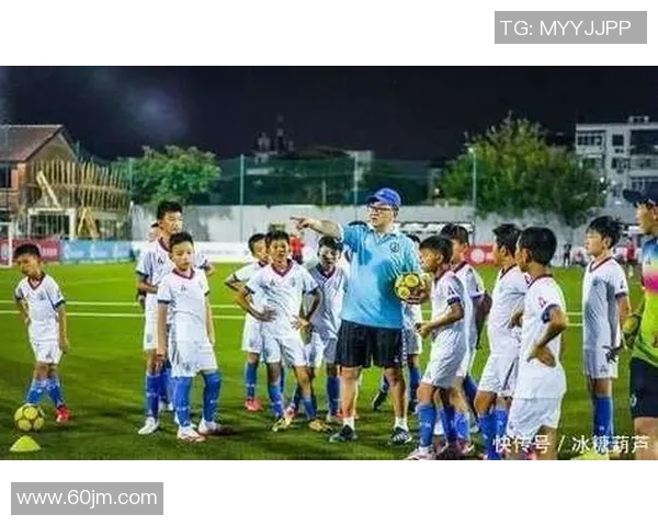 足球巨星的儿子崭露头角 继承父亲荣耀未来可期 足球巨星的儿子崭露头角 继承父亲荣耀未来可期