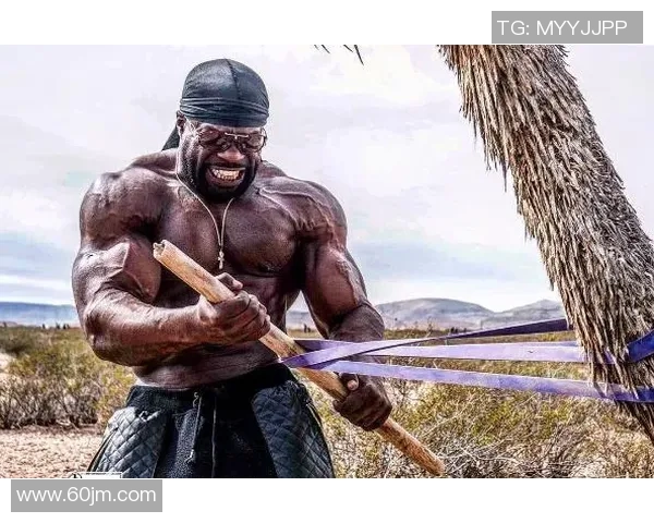 足球球星夹子:揭秘运动员背后的励志故事与竞技精神 足球球星夹子:揭秘运动员背后的励志故事与竞技精神