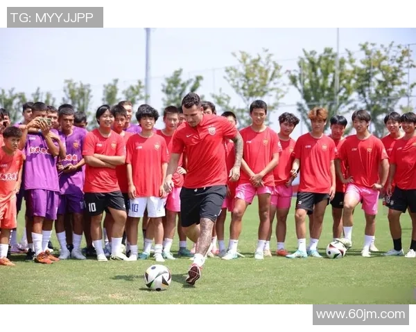 足球球星14强争霸赛揭幕 星光熠熠谁将登顶成为新王者 足球球星14强争霸赛揭幕 星光熠熠谁将登顶成为新王者