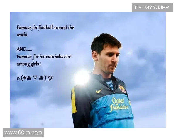 足球球星英语发音解析:提升你的听力与发音技巧 足球球星英语发音解析:提升你的听力与发音技巧