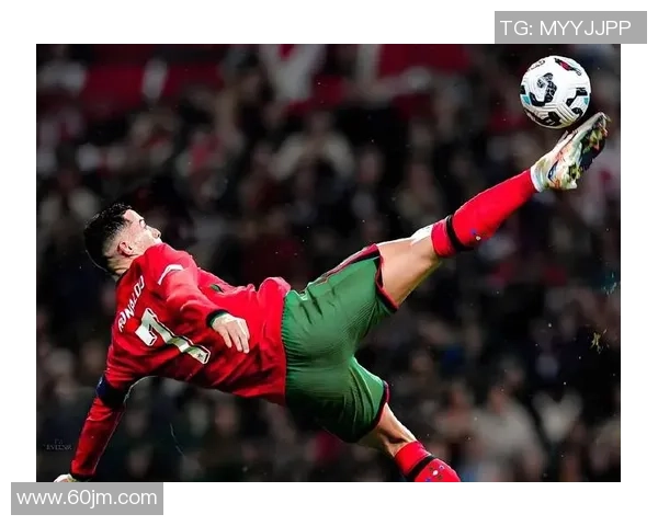 身高一米七的足球球星有哪些?他们的实力和成就如何? 身高一米七的足球球星有哪些?他们的实力和成就如何?